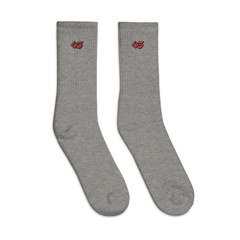 SOCKS