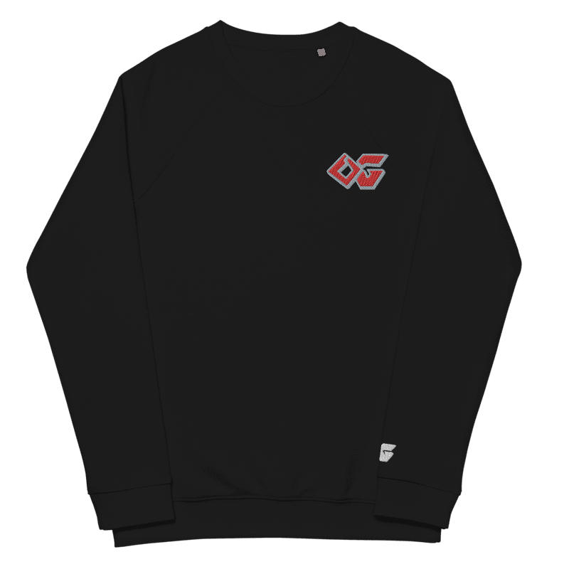 Crewneck Sweaters