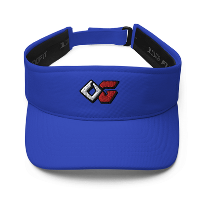 Royal OG Visor