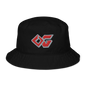 OG BRED BUCKET HAT