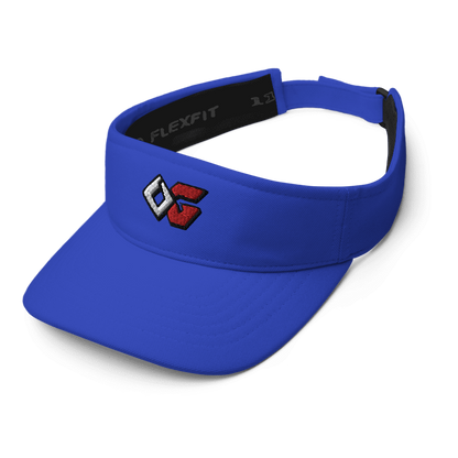 Royal OG Visor