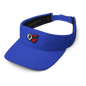 Royal OG Visor