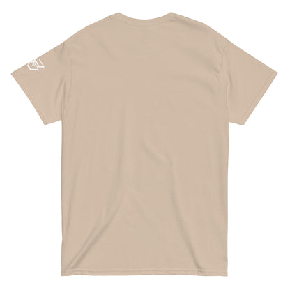 Needy classic tee